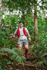 BIB: 6041
                            <button type="button" onclick="openModal(22524716)" class="btn btn-primary btn-sm float-right btn-popup" data-toggle="modal" data-target=".modal-high-quality">
                        <i class="fas fa-shopping-cart"></i> Add to Cart
                    </button>
                                            <button type="button" onclick="isThisMe(22524716, true)" class="btn btn-success btn-sm float-right btn-popup btn-isme hidden" data-toggle="tooltip" data-placement="bottom" title="นี่คือรูปของคุณใช่ไหม คลิกที่นี่เพื่อเอาเข้าอัลบั้ม">
                        <i class="fas fa-plus"></i> Add to album
                    </button>
                    <button type="button" onclick="isThisMe(22524716, false)" class="btn btn-warning btn-sm float-right btn-popup btn-isnotme hidden">
                        <i class="fas fa-ban"></i> Remove from album
                    </button>